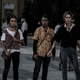 Image for article titled The Walking Dead Begins the End With More of the Middle